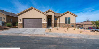 2261 S Tonaquint Drive #47 2261 S Tonaquint Drive #47 Photo Gallery 1