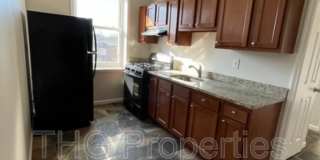 674 Scotland Rd. 674 Scotland Rd. Photo Gallery 1