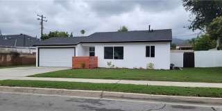 331 E Duell Street 331 E Duell Street Photo Gallery 1