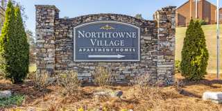Northtowne Village Apartment Homes