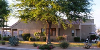 41521 Kansas Street 41521 Kansas Street Photo Gallery 1