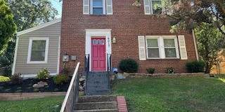 6017 NEW HAMPSHIRE AVENUE NE 6017 NEW HAMPSHIRE AVENUE NE Photo Gallery 1