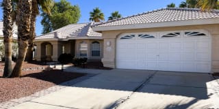 2069 East Lago Grande Bay 2069 East Lago Grande Bay Photo Gallery 1