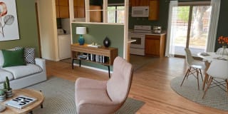 45 South 32nd Street 45 South 32nd Street Photo Gallery 1