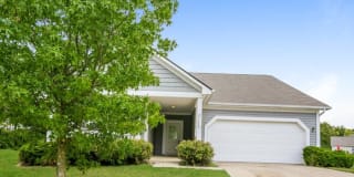 11550 Long Lake Lane 11550 Long Lake Lane Photo Gallery 1