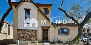 2507 N 148th Dr 2507 N 148th Dr Photo Gallery 1
