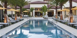 Cortland West Palm Cortland West Palm Photo Gallery 1