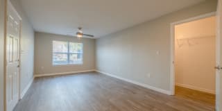 The Life at Belhaven Place The Life at Belhaven Place Photo Gallery 1