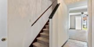 925 Lakeview Avenue Apt. A 925 Lakeview Avenue Apt. A Photo Gallery 1