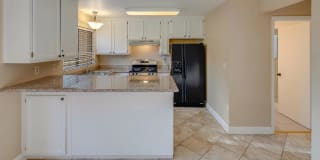 7493 Mercedes Way 7493 Mercedes Way Photo Gallery 1