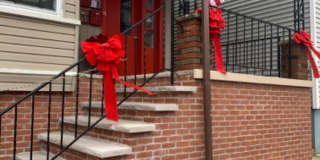 41 Wayne Ave 1B 41 Wayne Ave 1B Photo Gallery 1
