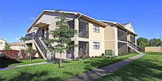 5303 Summerlin RD 5303 Summerlin RD Photo Gallery 1