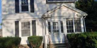 1116 College Ave. 1116 College Ave. Photo Gallery 1