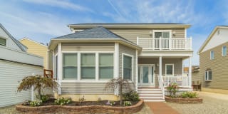 23 Magee Avenue 23 Magee Avenue Photo Gallery 1