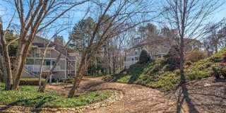 504 Wynnes Ridge Circle SE 504 Wynnes Ridge Circle SE Photo Gallery 1