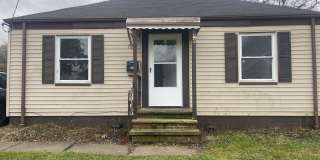 13219 Carrington Ave. 13219 Carrington Ave. Photo Gallery 1