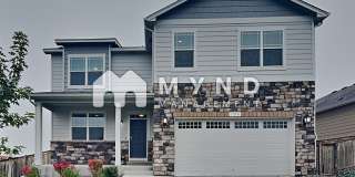 1310 W 170th Ave 1310 W 170th Ave Photo Gallery 1