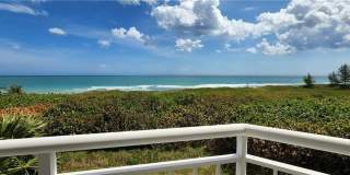 3870 N HIGHWAY A1A 305 3870 N HIGHWAY A1A 305 Photo Gallery 1