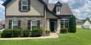 330 Ossabaw Dr 330 Ossabaw Dr Photo Gallery 1