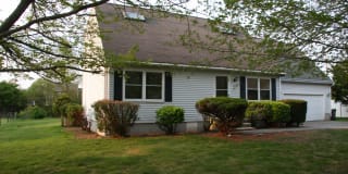 204 Pasture Farm Dr 204 Pasture Farm Dr Photo Gallery 1