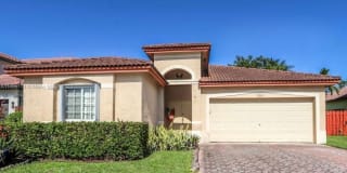 12001 SW 133rd Ter 12001 SW 133rd Ter Photo Gallery 1