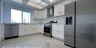 1 Quail Hill Ct. 1 Quail Hill Ct. Photo Gallery 1