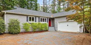 155 Lake Hills Road 155 Lake Hills Road Photo Gallery 1