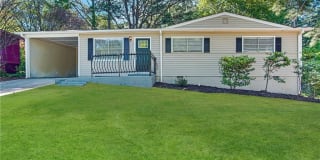 6255 Green Acres Drive SW 6255 Green Acres Drive SW Photo Gallery 1