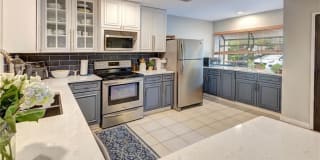 4331 Palm Forest Dr 4331 Palm Forest Dr Photo Gallery 1