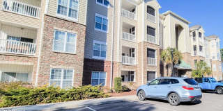 200 Gateway Condos Drive 234 200 Gateway Condos Drive 234 Photo Gallery 1