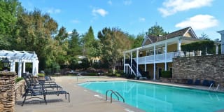 The Hamptons at East Cobb The Hamptons at East Cobb Photo Gallery 1