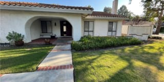 12684 Hinton Way 12684 Hinton Way Photo Gallery 1