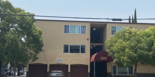 El Sol Apartments El Sol Apartments Photo Gallery 1