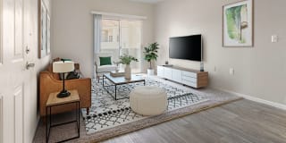 Prelude at the Park Apartments Prelude at the Park Apartments Photo Gallery 1