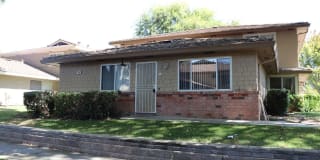 830 Gilchrist Walkway Unit # 1 830 Gilchrist Walkway Unit # 1 Photo Gallery 1