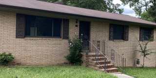 134 Piedmont Drive 134 Piedmont Drive Photo Gallery 1