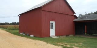 47988 LEACHBURG 47988 LEACHBURG Photo Gallery 1