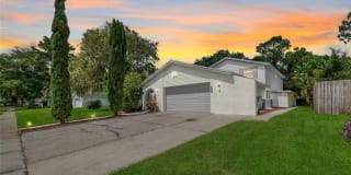 15722 GARDENSIDE LANE 15722 GARDENSIDE LANE Photo Gallery 1