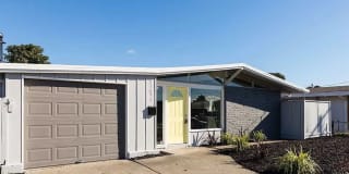 27694 Pensacola Way 27694 Pensacola Way Photo Gallery 1