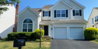 8280 Camile Road, 8280 Camile Road, Photo Gallery 1
