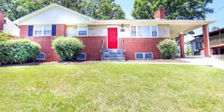 9603 JACQUELINE DRIVE 9603 JACQUELINE DRIVE Photo Gallery 1