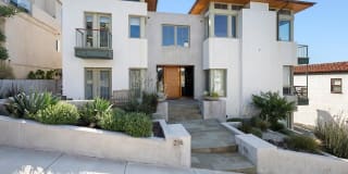 216 24th St 216 24th St Photo Gallery 1