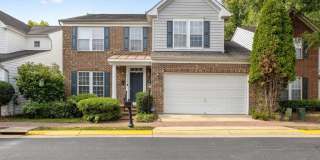 9168 STONEGARDEN DRIVE 9168 STONEGARDEN DRIVE Photo Gallery 1