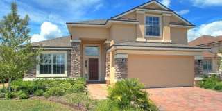 55 Amherst Pl 55 Amherst Pl Photo Gallery 1