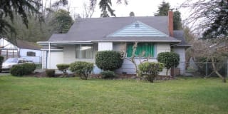 9127 50th Ave S 9127 50th Ave S Photo Gallery 1