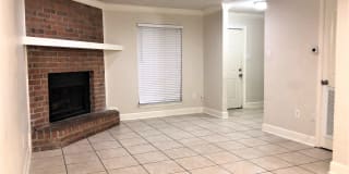 3544 Yorkfield Dr. Apt C 3544 Yorkfield Dr. Apt C Photo Gallery 1