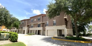 6129 Metrowest Boulevard - 107#107 6129 Metrowest Boulevard - 107#107 Photo Gallery 1