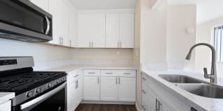 11916 E 209th St. 11916 E 209th St. Photo Gallery 1