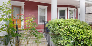 283 Marlborough Rd 283 Marlborough Rd Photo Gallery 1