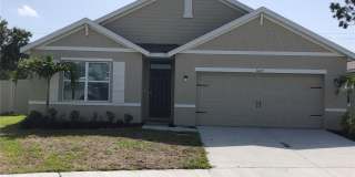16477 LITTLE GARDEN DRIVE 16477 LITTLE GARDEN DRIVE Photo Gallery 1